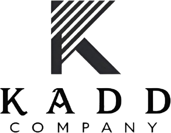 KADD